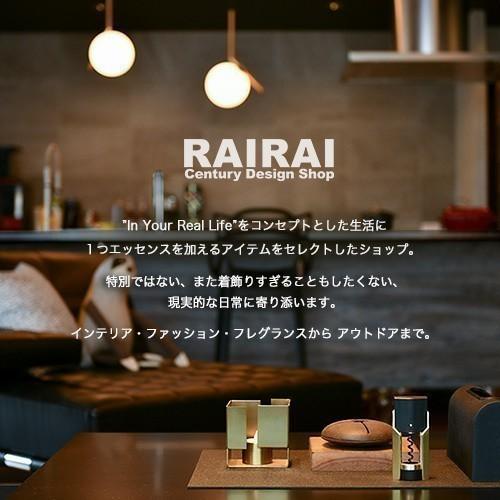 Georg Jensen（ジョージ ジェンセン） ペーパータオルホルダー