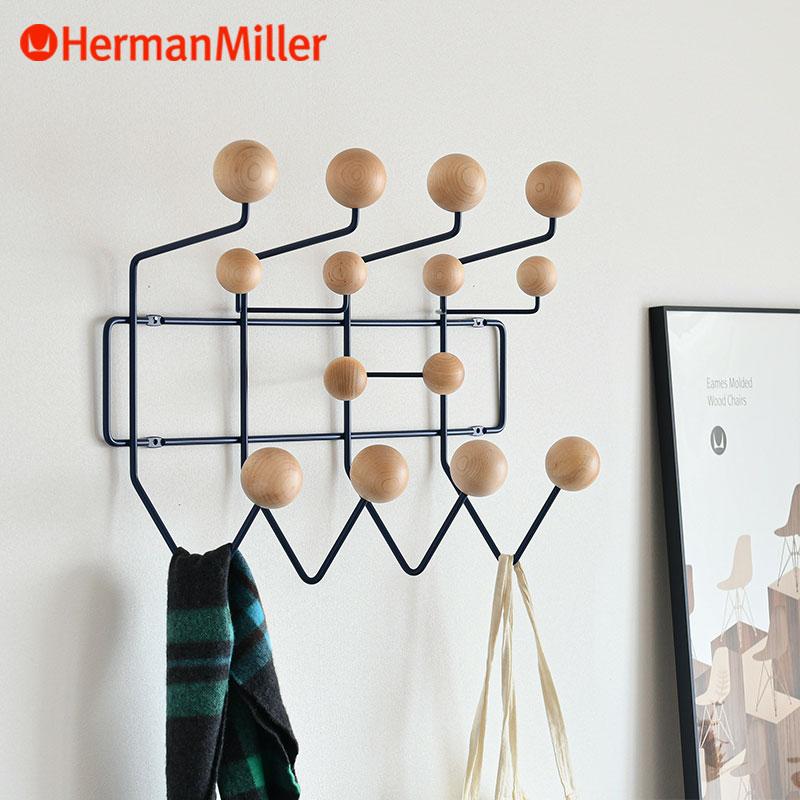 Herman Miller（ハーマンミラー） セール20%OFF イームズ ハングイット