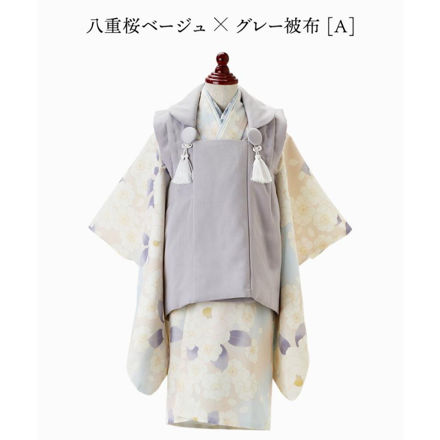 Catherine Cottage（キャサリンコテージ） 超目玉セール｜男児七五三 3