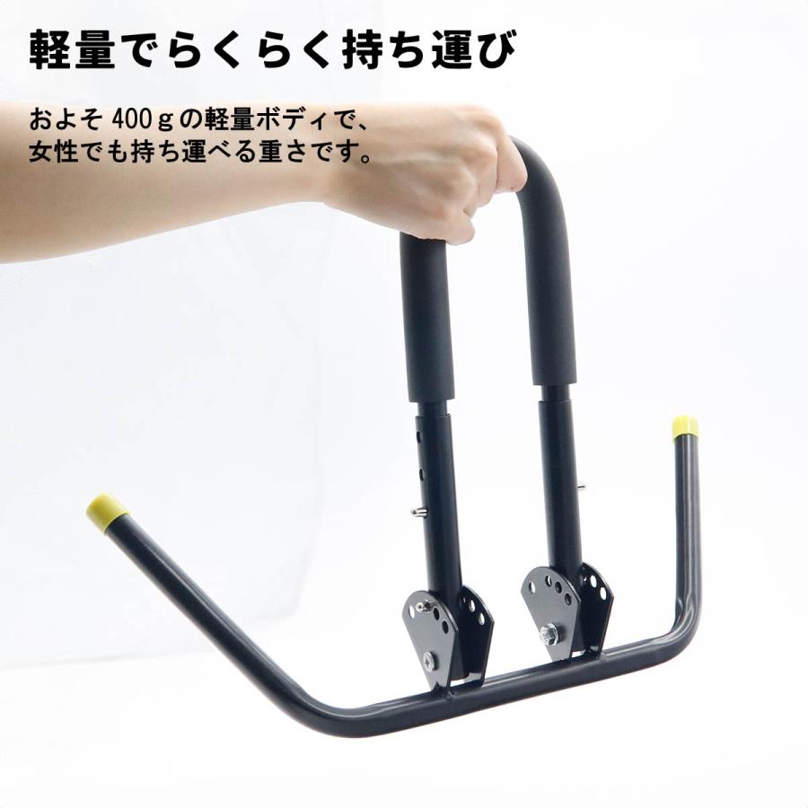 ストライダー スポーツ ST-S4 STRIDER 12 Sport 正規品 並行輸入USA US