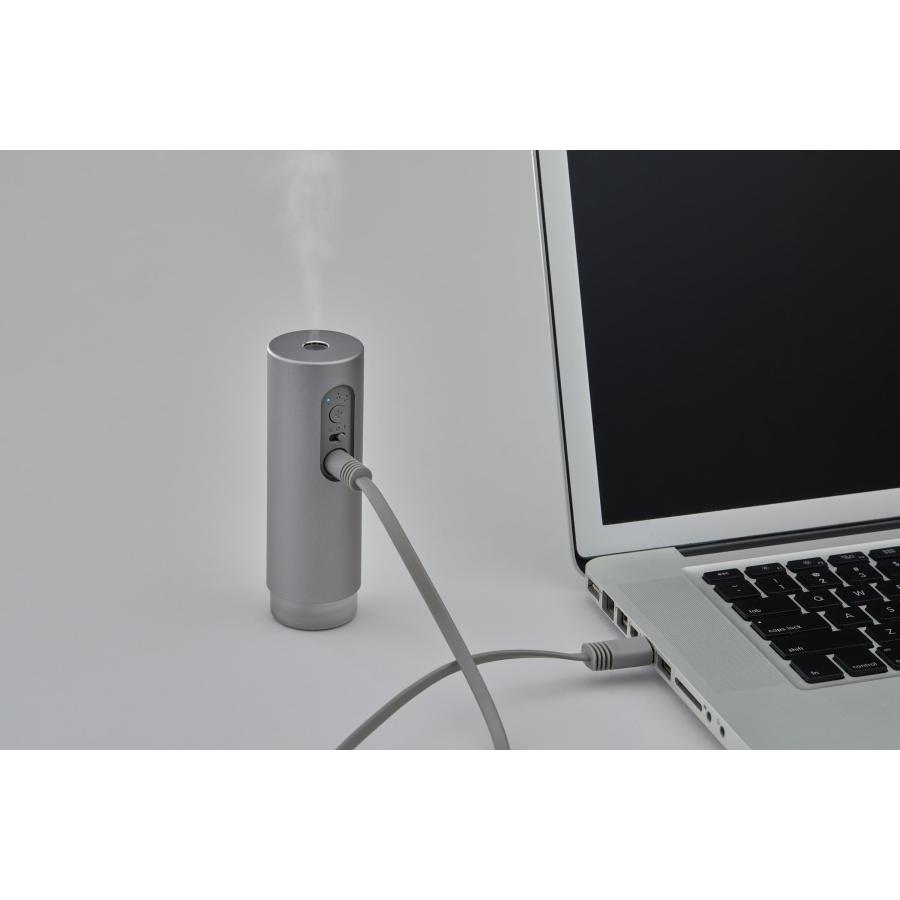 cado（カドー） 【公式ストア限定2年保証】 STEM Mini 加湿器