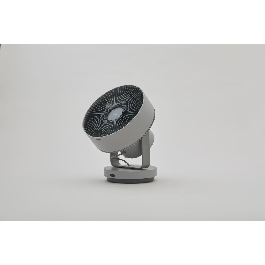 cado（カドー） 【公式ストア限定2年保証】 STREAM 1800