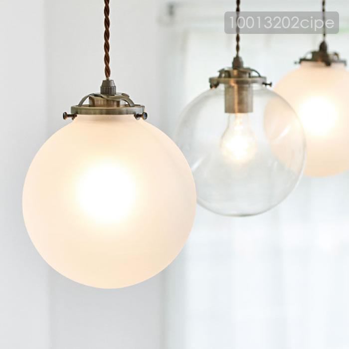 INTERFORM（インターフォルム） 特典付 ペンダントライト LED 対応