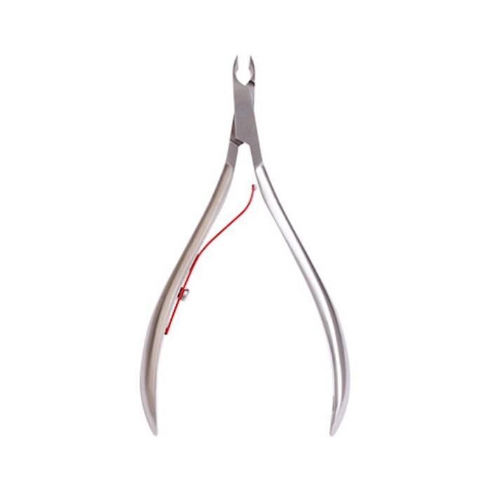 NAKASONE ナカソネ キューティクルニッパー Forged-1(フォージドワン