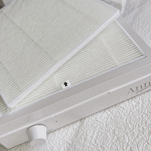 Ann Professional アンプロフェッショナル コードレスハイパーダスト