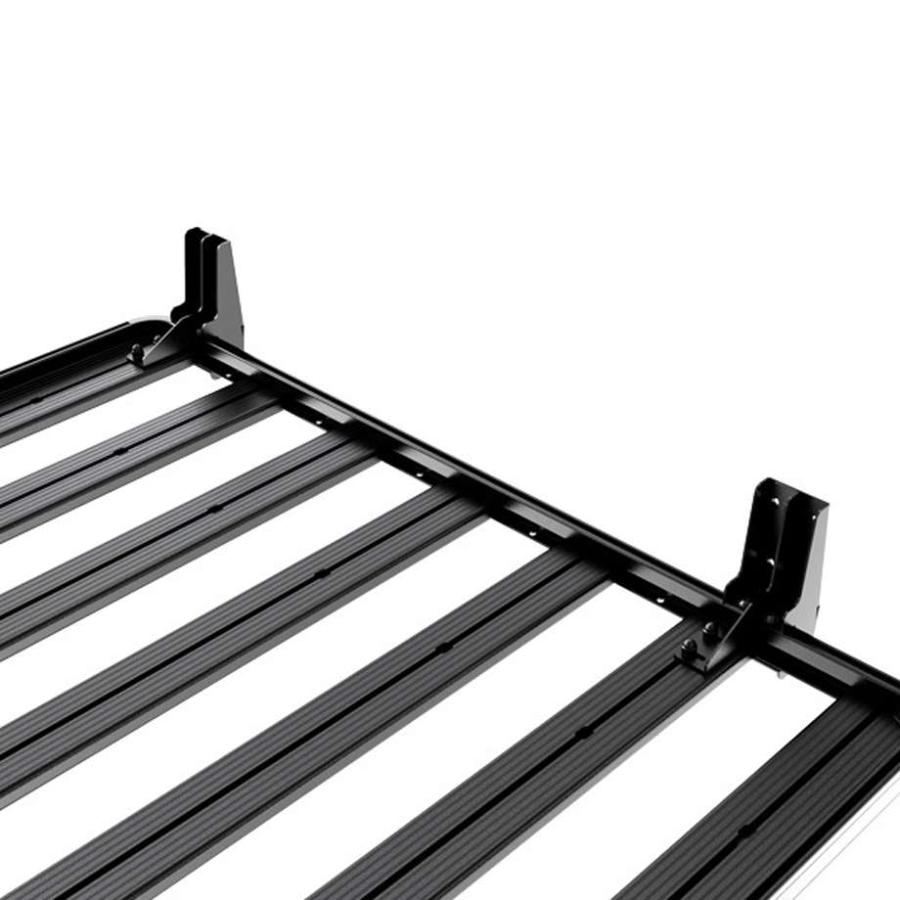 オーニングブラケット2 2個セット フロントランナー : キャルウイング