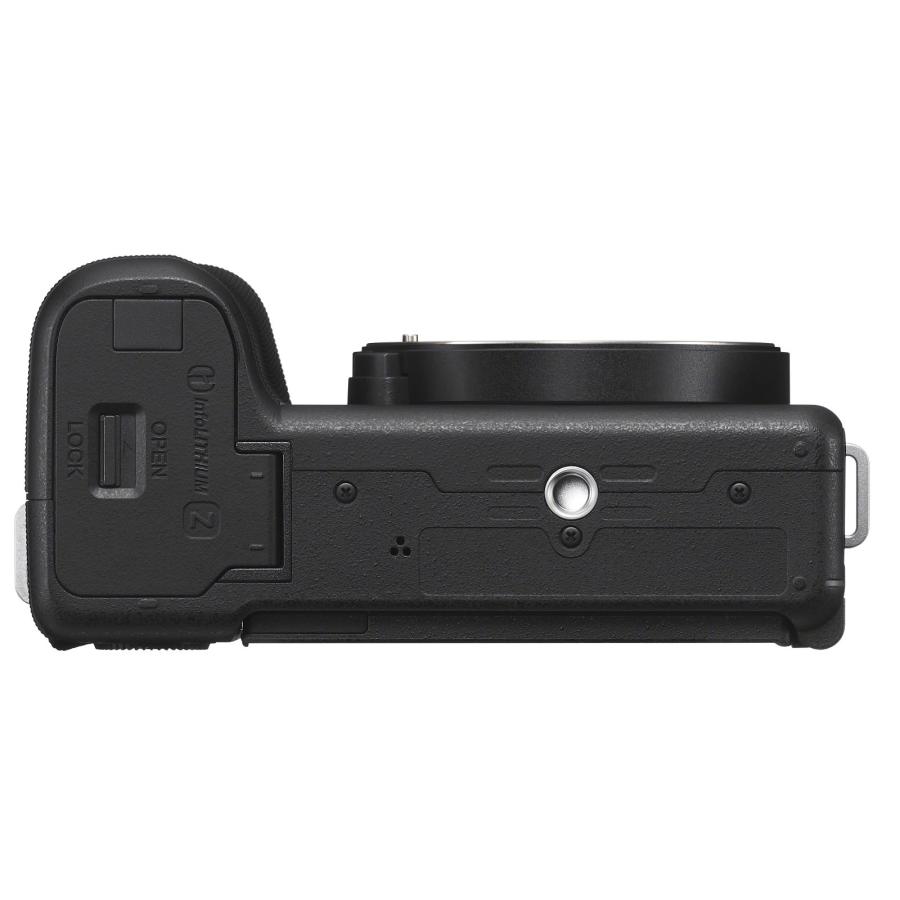 VLOGCAM [新品]SONY ソニー ZV-E10 II ダブルズームレンズキット