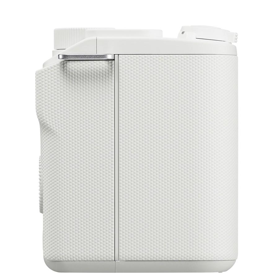 VLOGCAM [新品]SONY ソニー ZV-E10 II ダブルズームレンズキット