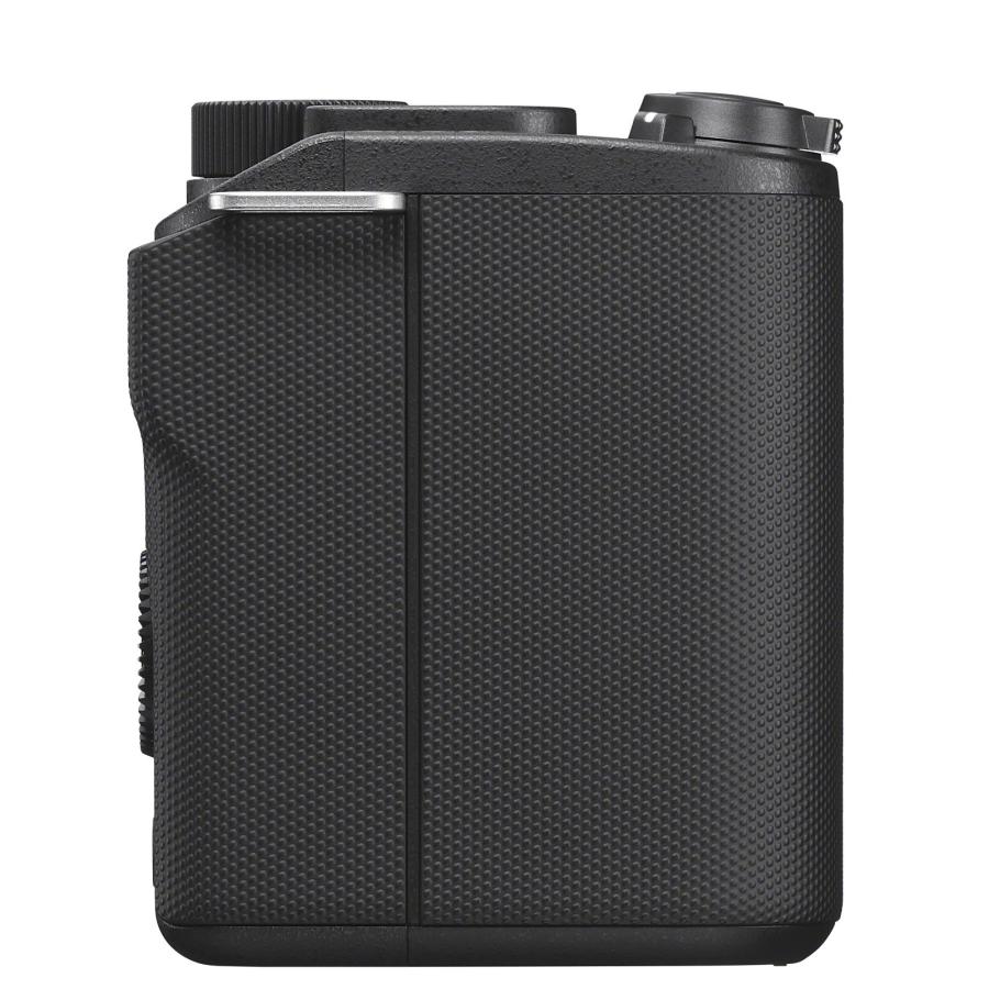 VLOGCAM [新品]SONY ソニー ZV-E10 II パワーズームレンズキット