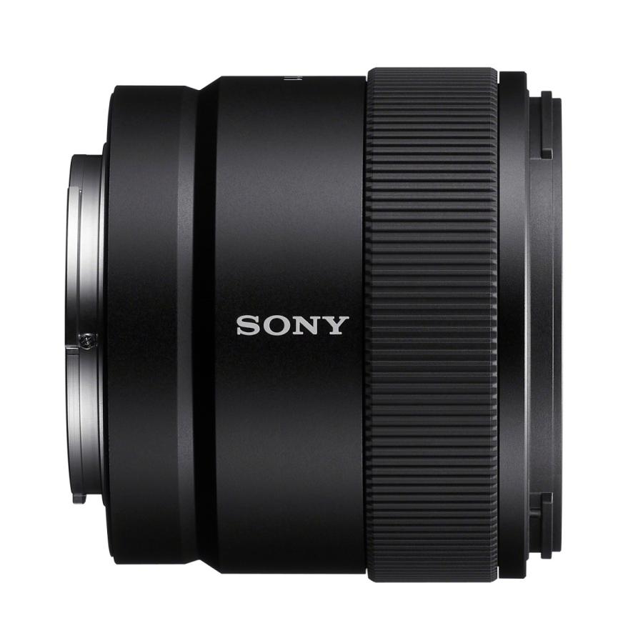 SONY（ソニー） [新品]SONY E 11mm F1.8 SEL11F18 APS-C対応
