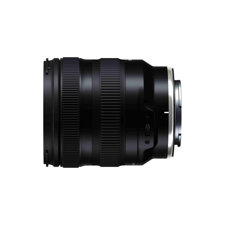 Di [新品]TAMRON タムロン 20-40mm F/2.8 III VXD ソニーEマウント用