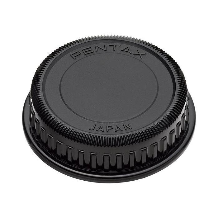 リコー（RICOH） 【メール便】リコー レンズマウントキャップ K