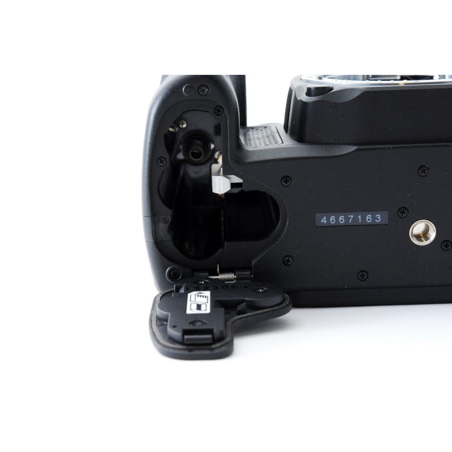 ペンタックス PENTAX K-30 超望遠ダブルズームセット 美品 <プレゼント