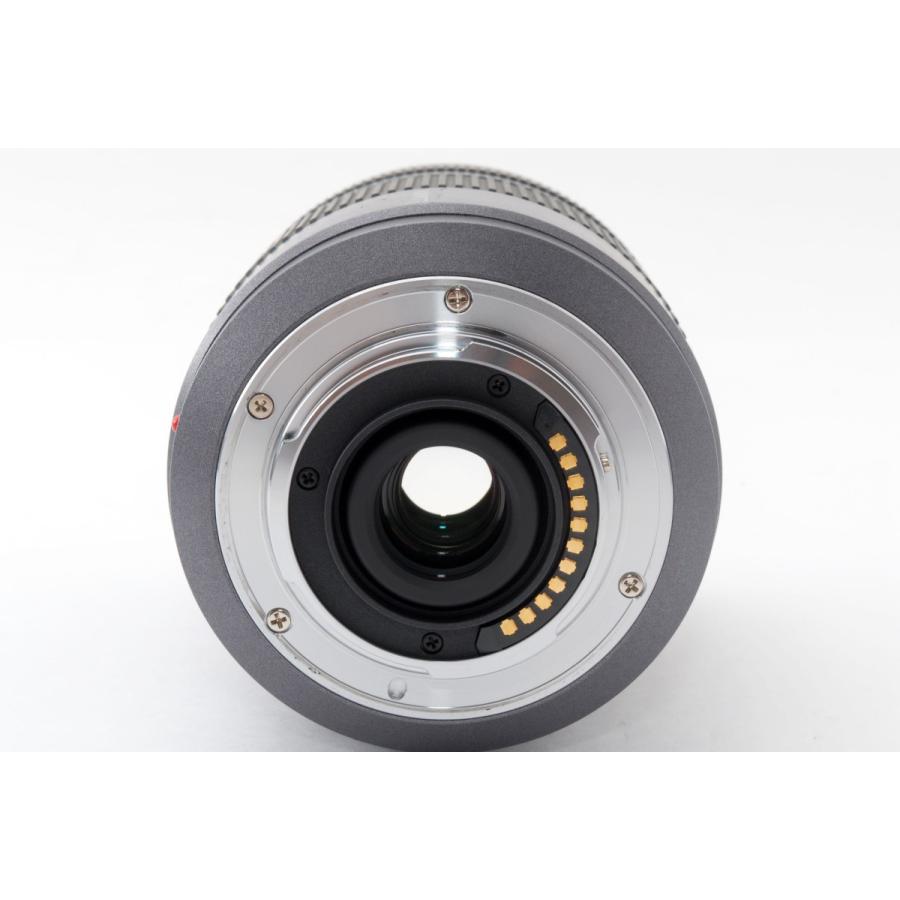 Panasonic（パナソニック） Panasonic H-VS014140 LUMIX G VARIO 1:4