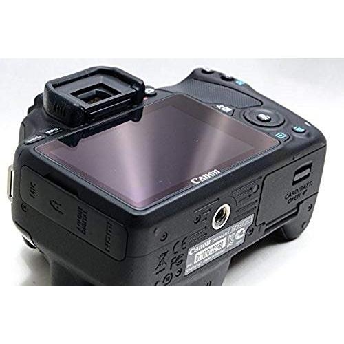 キヤノン（Canon） Canon EOS Kiss X7 ダブルズームキット EF-S18