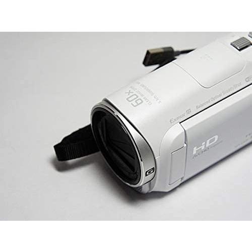 CONTAX（コンタックス） ソニー SONY HDビデオカメラ Handycam HDR