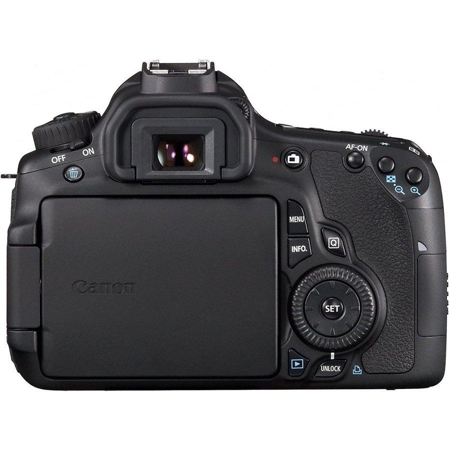 キヤノン（Canon） Canon EOS 60D ボディ カメラ レンズ 一眼レフ 中古