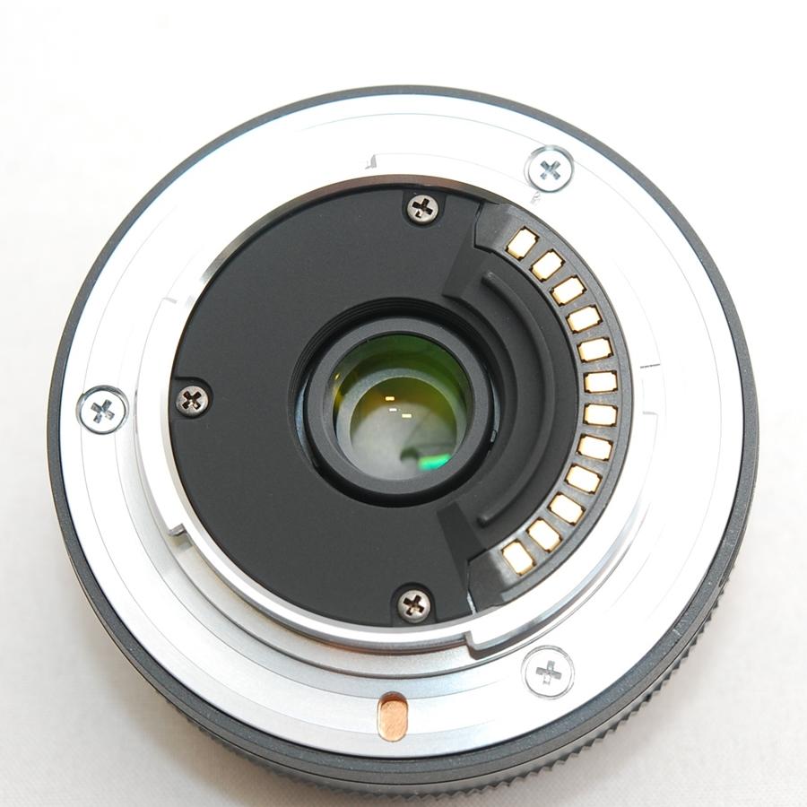 1 NIKKOR ニコン Nikon 10mm F2.8 単焦点レンズ ブラック ミラーレス