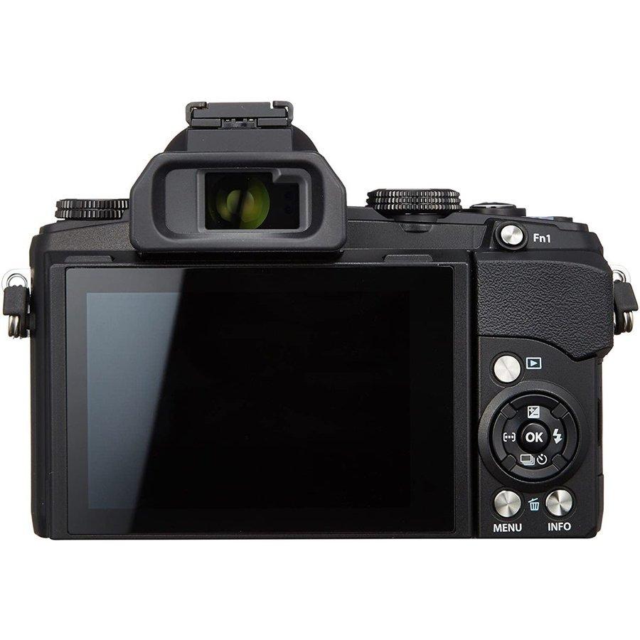 スタイラス（オリンパス） オリンパス OLYMPUS STYLUS-1S スタイラス