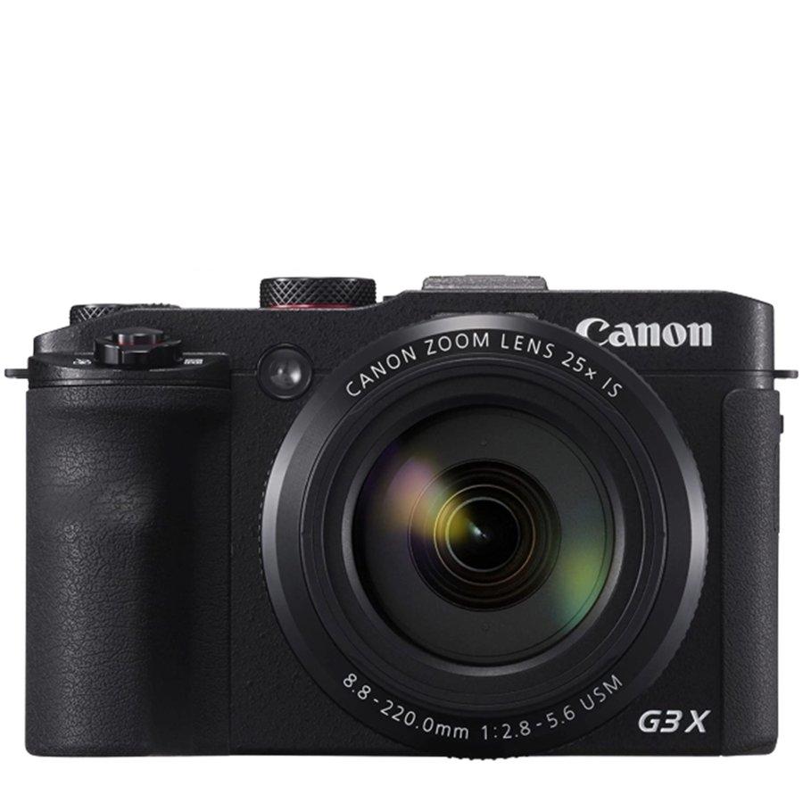 PowerShot キヤノン Canon G3 X パワーショット コンパクトデジタル