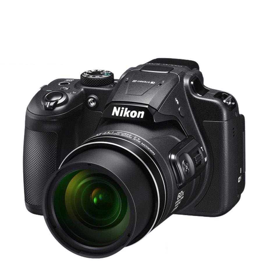 COOLPIX ニコン Nikon B700 クールピクス コンパクトデジタルカメラ
