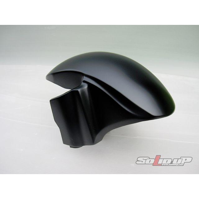 ソリッドアップ ゴリラ モンキー モンキー（NSRフォーク）用 Rスペック