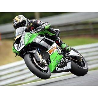 GBRacing（ジービーレーシング） GBレーシング NINJA ZX-10R エンジン
