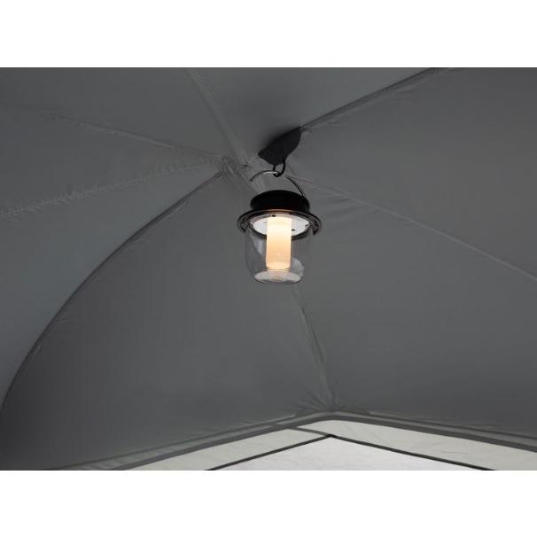 コールマン Coleman タフスクリーン2ルームエアー／ LDX+ 2000039083