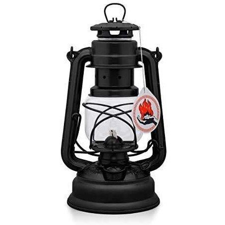 FEUER HAND（フュアハンド） ベイビースペシャル276 マットブラック