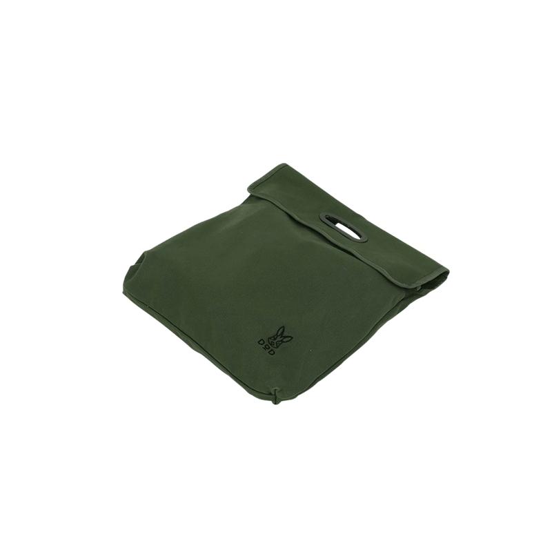 DOD（ディオーオーディー） スゴイッス カーキ C1-774-KH : Cancamp