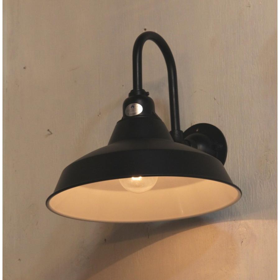 LED付き・安心の日本製】【エジソン型 レトロ型 】西海岸風 レトロ