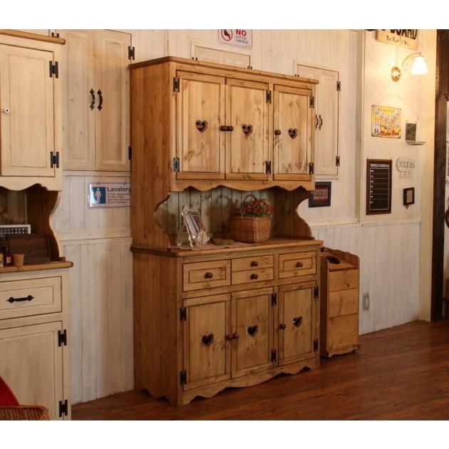 カントリー家具 アンティーク調家具 ナチュラル家具 オーダー家具