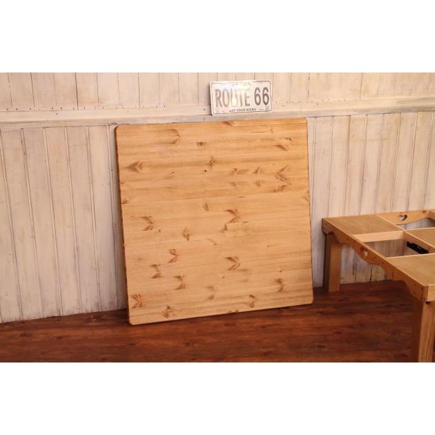 こたつ 幅900 オーダー家具 選べるカラー オーダーメイド テーブル