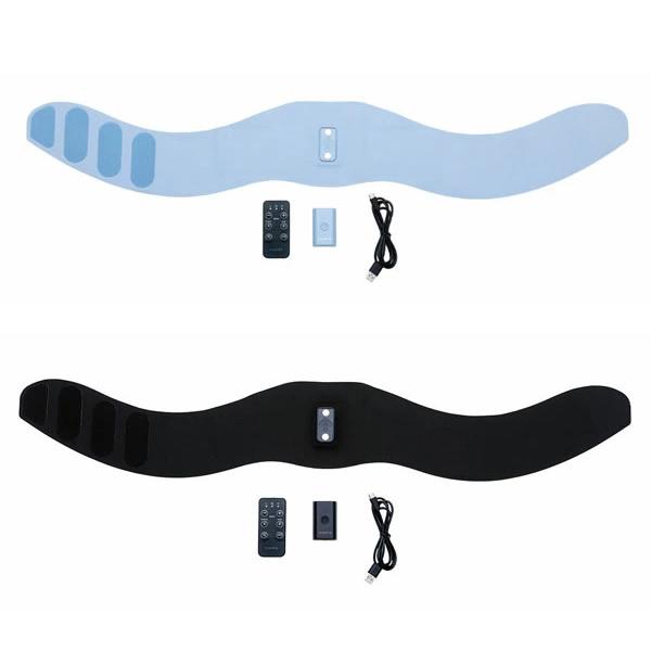 ヨガクリエイターaya監修 icoelle イコエル スピードシェイプ (全国