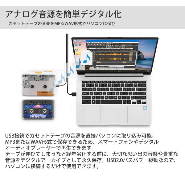 エアリア ニューカセッピ SD-U2CCA-01 (全国一律送料無料) カセット