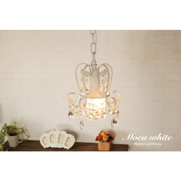 シャンデリア ペンダントライト ミニシャンデリア おしゃれ 北欧 天井