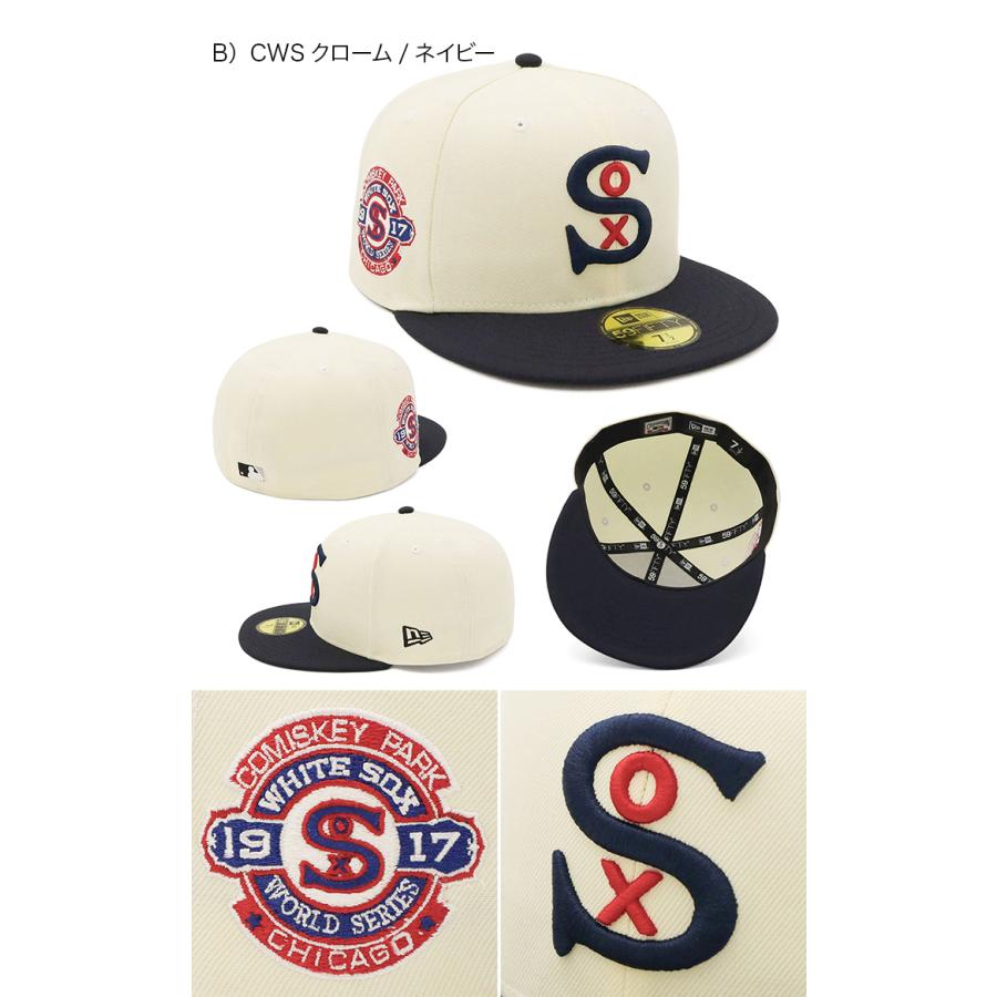NEW ERA（ニューエラ） キャップ 59FIFTY ONSPOTZ別注 : ONSPOTZ Yahoo