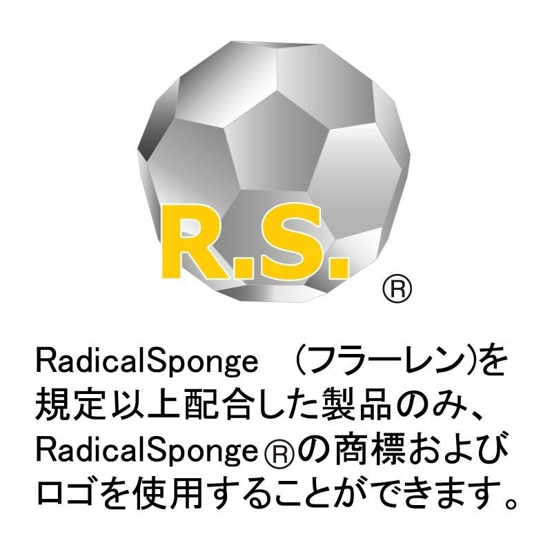 UV-ABプロテクターエリート[50g] : カプレーブオンラインショップ