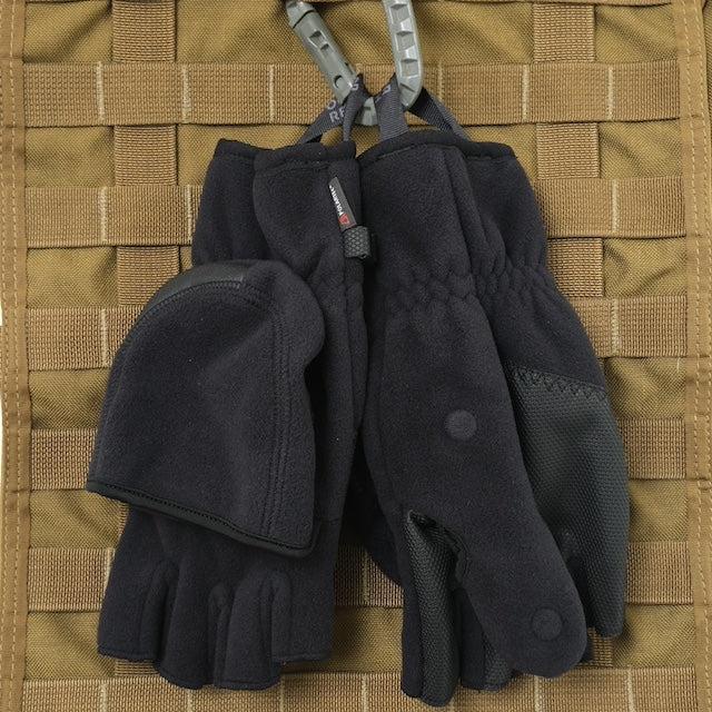 Outdoor Research（アウトドアリサーチ）グリッパー コンバーチブル