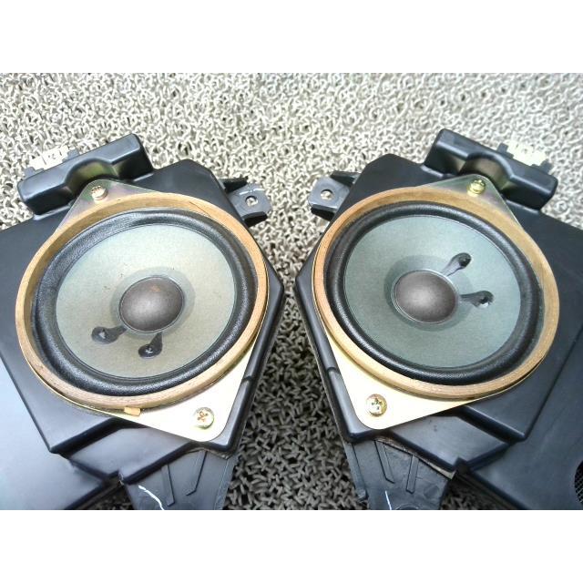 2006231・ソアラ 20 トヨタ 前期 (GZ20 MZ21 Z20) 【ドアスピーカー