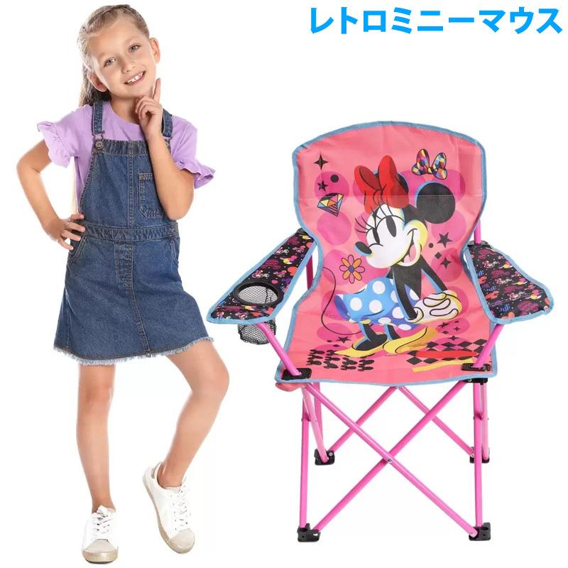 Disney（ディズニー） 即納 2025最新 キッズ キャラクター