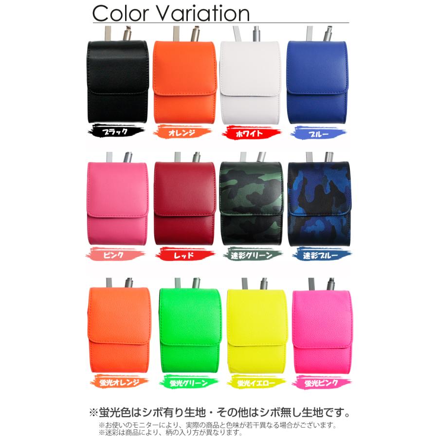 AWESOME（オーサム） ファインキャディ FINECADDIE 専用 ゴルフ用