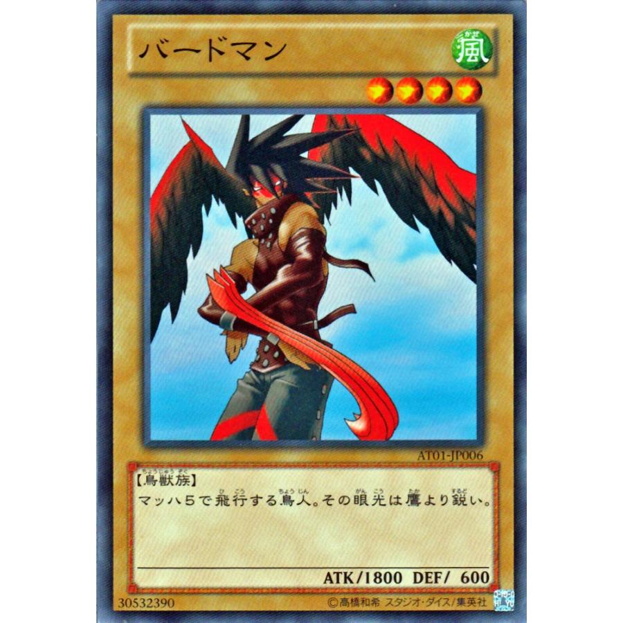 遊戯王オフィシャルカードゲーム デュエルモンスターズ 遊戯王カード
