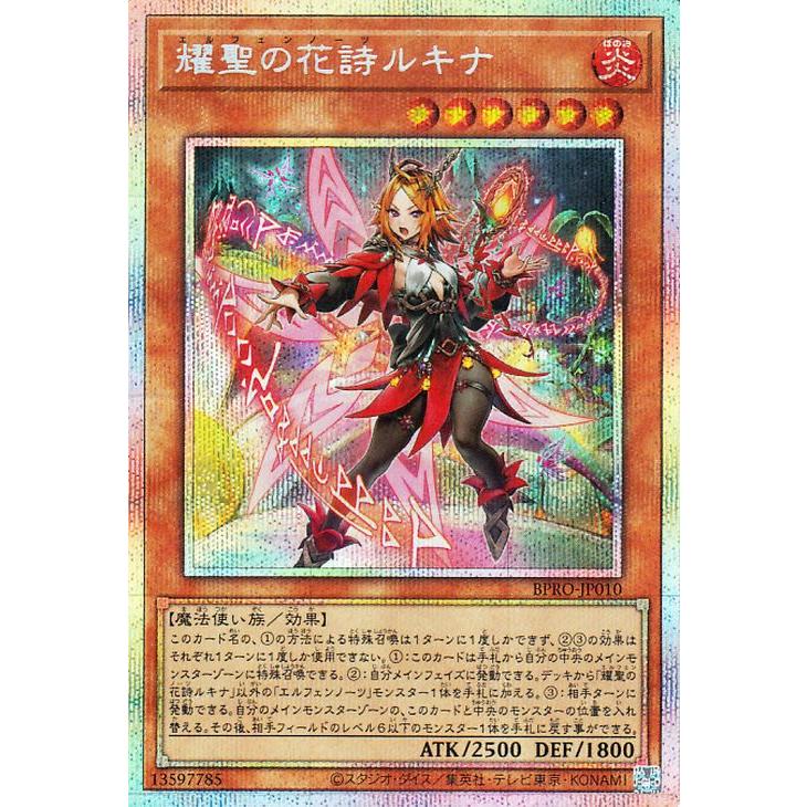 遊戯王オフィシャルカードゲーム デュエルモンスターズ 遊戯王カード