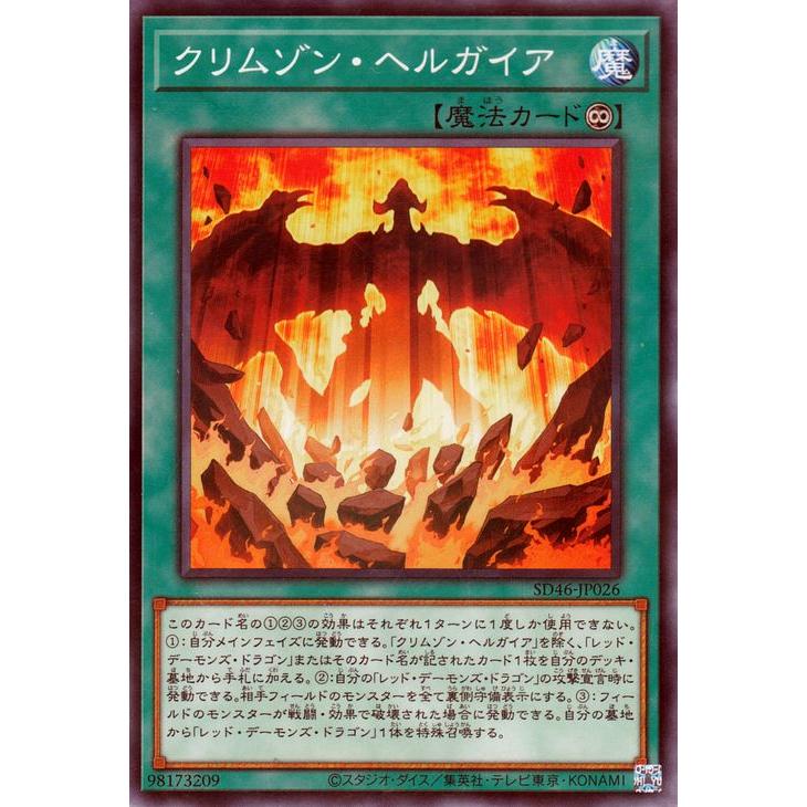 遊戯王オフィシャルカードゲーム デュエルモンスターズ 遊戯王カード