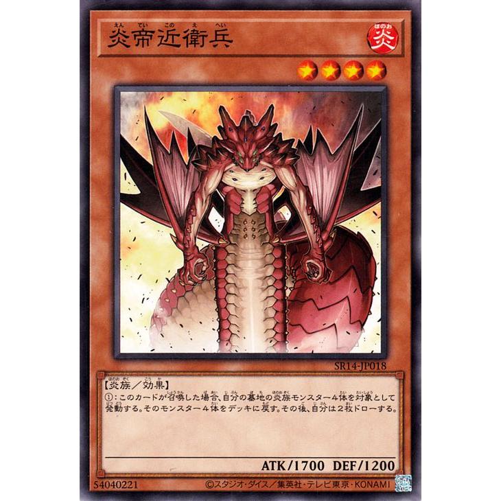 遊戯王オフィシャルカードゲーム デュエルモンスターズ 遊戯王カード