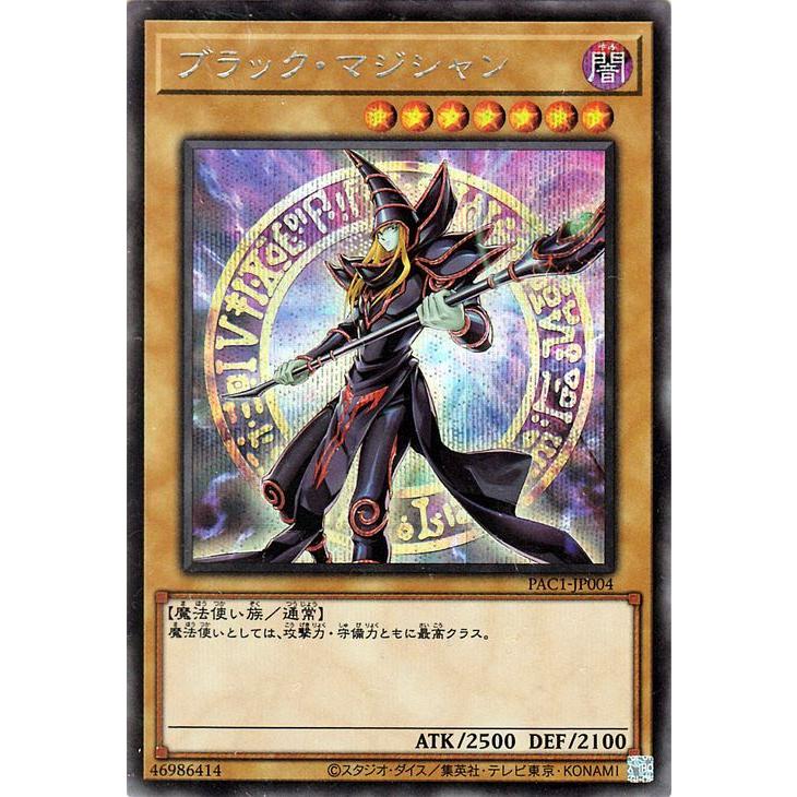 遊戯王オフィシャルカードゲーム デュエルモンスターズ 遊戯王カード