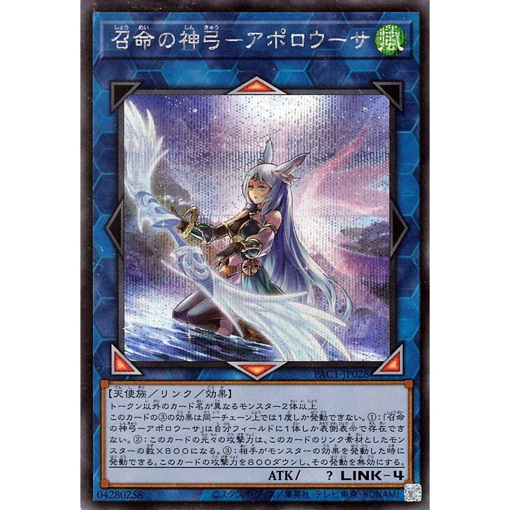 遊戯王オフィシャルカードゲーム デュエルモンスターズ 遊戯王カード