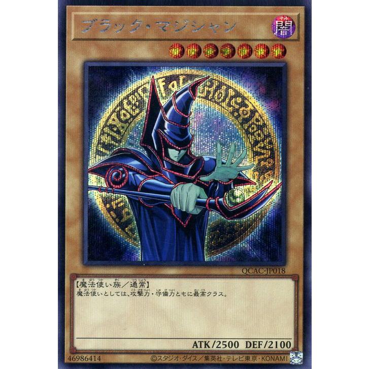 遊戯王オフィシャルカードゲーム デュエルモンスターズ 遊戯王カード