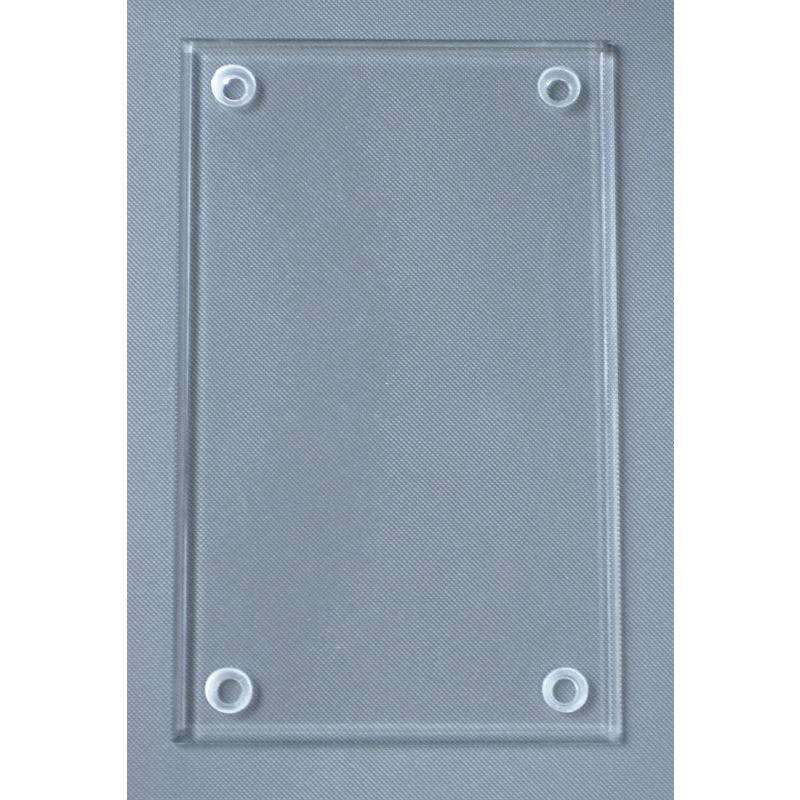 Ultra・PRO（ウルトラプロ） Ultra Pro 130pt枠(プラスティック